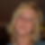Profilbild von Silke Dorn