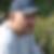 Profilbild von Stephan Reuter