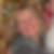Profilbild von Gisela Hammers 