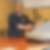Profilbild von Johannes Wilk