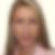 Profilbild von Romy Fiedler