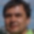 Profilbild von Matthias Kimpel