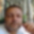 Profilbild von Michael Marx