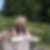 Profilbild von Elke Hilma Mierl