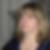 Profilbild von Birgit Ring
