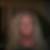 Profilbild von Rita Kamp
