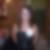 Profilbild von Ines Peukert