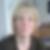 Profilbild von Kerstin Brockmeyer