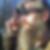 Profilbild von Sascha Roek