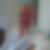 Profilbild von Andreas Hufnagl