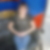 Profilbild von Sylvia Pfennig