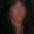 Profilbild von Sylvia Schiffer