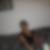 Profilbild von Mandy Windrich