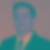 Profilbild von Björn Antoine