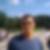 Profilbild von Dirk Wagener