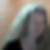 Profilbild von Susanna Fack
