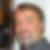 Profilbild von Günter Lehn