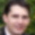 Profilbild von Michael Damböck