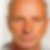 Profilbild von Karl-Heinz Pawlak