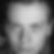 Profilbild von Jan Müller