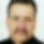 Profilbild von Hans-Jörg Grunau
