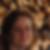 Profilbild von Anke Prehn