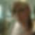 Profilbild von Claudia Marquardt