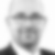 Profilbild von Sven Fortkämper