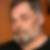 Profilbild von Michael Labs 