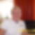 Profilbild von Jens Gehler