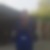 Profilbild von Steffen Gano