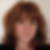 Profilbild von Doreen Kossmann
