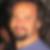 Profilbild von Felipe Vallejos