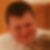 Profilbild von Christian Gömmel