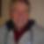 Profilbild von Ernst Busse