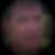 Profilbild von Imre Hermann