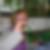 Profilbild von Kerstin Maluschka