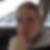 Profilbild von Monic Framke