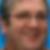 Profilbild von Michael Schanzer