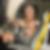 Profilbild von Stephanie Davis