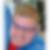 Profilbild von Daniel Koppe