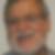 Profilbild von Mariano Cordova
