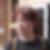 Profilbild von Isolde Schmitt