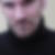 Profilbild von Stephan Oltmanns