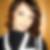 Profilbild von Anna Reichert