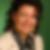 Profilbild von Simone Hahn