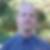 Profilbild von Frank Boukamp