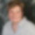Profilbild von Ute Peeren