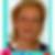Profilbild von Sabine Lockner