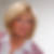 Profilbild von Marianne Paschek